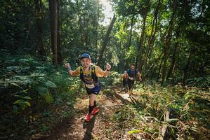 BIB: 
                            <button type="button" onclick="openModal(22546116)" class="btn btn-primary btn-sm float-right btn-popup" data-toggle="modal" data-target=".modal-high-quality">
                        <i class="fas fa-shopping-cart"></i> Add to Cart
                    </button>
                                            <button type="button" onclick="isThisMe(22546116, true)" class="btn btn-success btn-sm float-right btn-popup btn-isme hidden" data-toggle="tooltip" data-placement="bottom" title="นี่คือรูปของคุณใช่ไหม คลิกที่นี่เพื่อเอาเข้าอัลบั้ม">
                        <i class="fas fa-plus"></i> Add to album
                    </button>
                    <button type="button" onclick="isThisMe(22546116, false)" class="btn btn-warning btn-sm float-right btn-popup btn-isnotme hidden">
                        <i class="fas fa-ban"></i> Remove from album
                    </button>